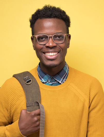 Aprende Italiano: Cursos de Italiano Online y Clases en Vivo