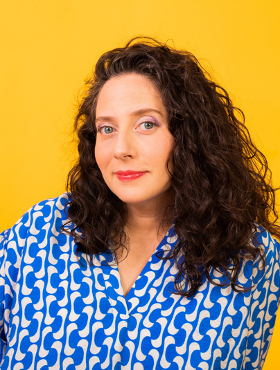 Aprende Italiano: Cursos de Italiano Online y Clases en Vivo