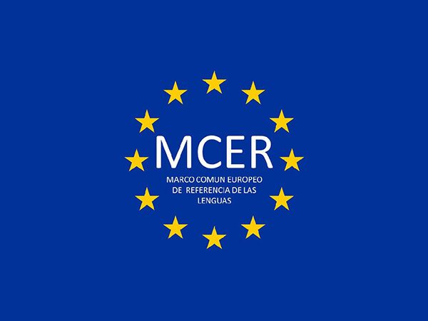 MCER italiano y excelencia lingüística