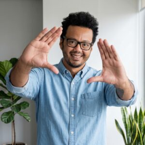 Imagen de Alejandro Valencia