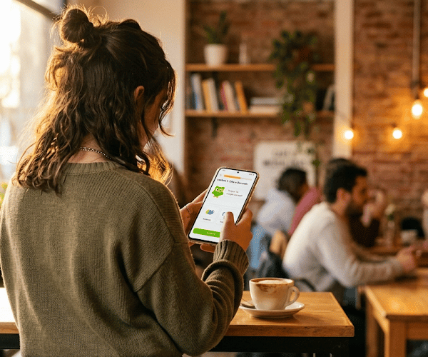 aprender italiano con apps