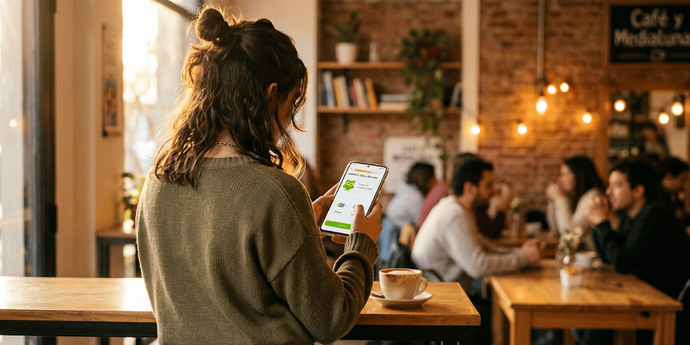 aprender italiano con apps
